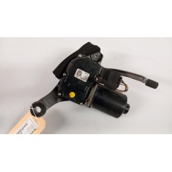 MOTORINO TERGIPARABREZZA DX. 083 FORD TRANSIT CUSTOM FRG...