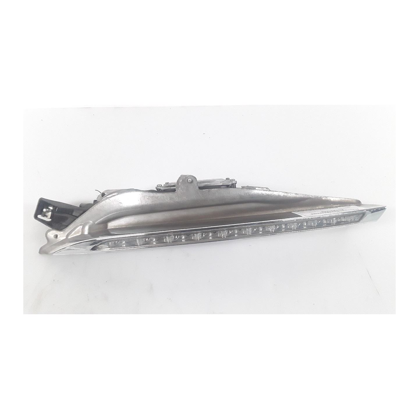 FANALINO ANT. POSIZIONE DX. 091 LANCIA DELTA (TH) (06/08-03/11) 198A4000 51809365