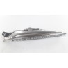 FANALINO ANT. POSIZIONE DX. 091 LANCIA DELTA (TH) (06/08-03/11) 198A4000 51809365