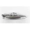 FANALINO ANT. POSIZIONE DX. 091 LANCIA DELTA (TH) (06/08-03/11) 198A4000 51809365