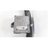 FANALINO ANT. POSIZIONE DX. 091 LANCIA DELTA (TH) (06/08-03/11) 198A4000 51809365