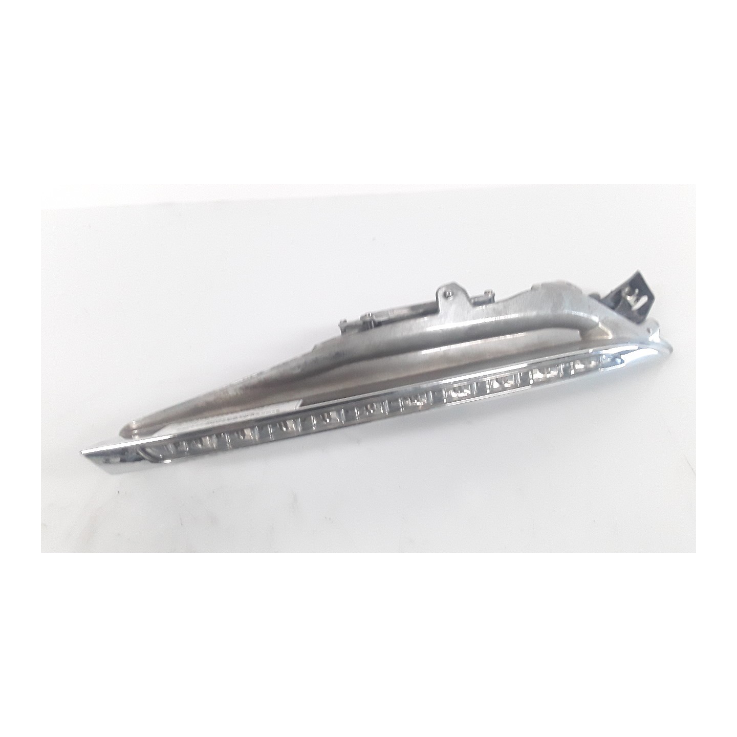 FANALINO ANT. POSIZIONE SX. 092 LANCIA DELTA (TH) (06/08-03/11) 198A4000 51809366