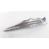 FANALINO ANT. POSIZIONE SX. 092 LANCIA DELTA (TH) (06/08-03/11) 198A4000 51809366