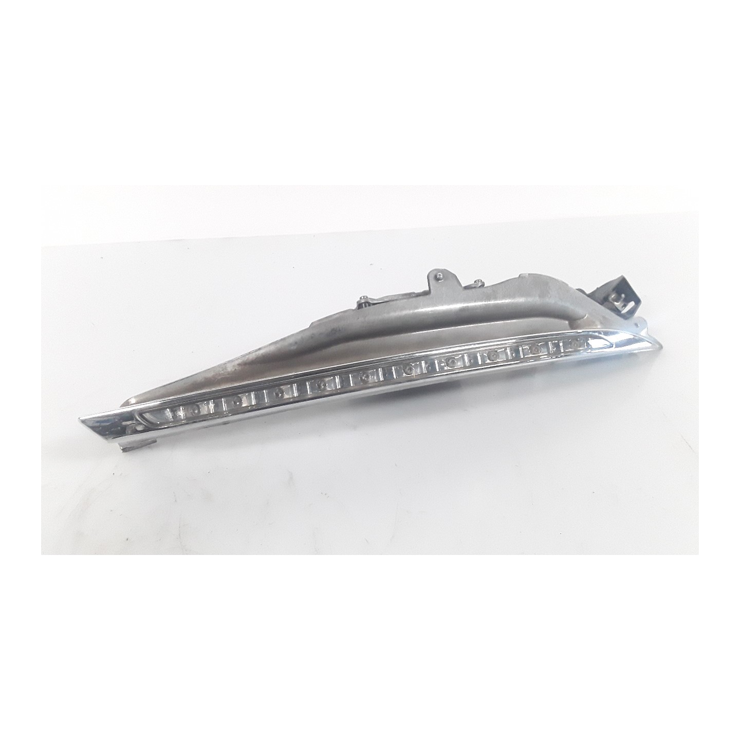 FANALINO ANT. POSIZIONE SX. 092 LANCIA DELTA (TH) (06/08-03/11) 198A4000 51809366