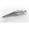 FANALINO ANT. POSIZIONE SX. 092 LANCIA DELTA (TH) (06/08-03/11) 198A4000 51809366