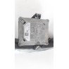 FANALINO ANT. POSIZIONE SX. 092 LANCIA DELTA (TH) (06/08-03/11) 198A4000 51809366