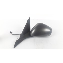 RETROVISORE EST. REGOLAZ. ELETTR. RIPIEGHEVOLE ELETTR....