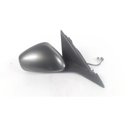 RETROVISORE EST. REGOLAZ. ELETTR. RIPIEGHEVOLE ELETTR....