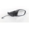 RETROVISORE EST. REGOLAZ. ELETTR. RIPIEGHEVOLE ELETTR. DX. 102 ALFA ROMEO GIULIETTA (X7) (03/10-10/13) 940A3000 50529384