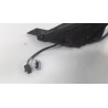 RETROVISORE EST. REGOLAZ. ELETTR. RIPIEGHEVOLE ELETTR. DX. 102 ALFA ROMEO GIULIETTA (X7) (03/10-10/13) 940A3000 50529384