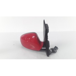 RETROVISORE EST. REGOLAZ. ELETTR. RIPIEGHEVOLE ELET. DX....