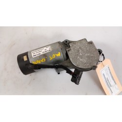 MOTORINO CAPOTE 106 FIAT 500 (3P) (07/07-01/15) 199B1000...