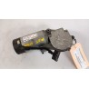 MOTORINO CAPOTE 106 FIAT 500 (3P) (07/07-01/15) 199B1000 77365770