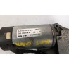 MOTORINO CAPOTE 106 FIAT 500 (3P) (07/07-01/15) 199B1000 77365770