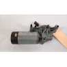 MOTORINO CAPOTE 106 FIAT 500 (3P) (07/07-01/15) 199B1000 77365770