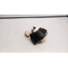 CINTURA DI SICUREZZA ANT. DX. 108 FIAT 500 (3P) (07/07-01/15) 199B1000 735492572