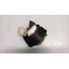 CINTURA DI SICUREZZA ANT. DX. 108 FIAT 500 (3P) (07/07-01/15) 199B1000 735492572