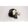CINTURA DI SICUREZZA ANT. DX. 108 FIAT 500 (3P) (07/07-01/15) 199B1000 735492572