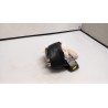 CINTURA DI SICUREZZA ANT. DX. 108 FIAT 500 (3P) (07/07-01/15) 199B1000 735492572