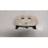 BLOCCO COMANDO CLIMATIZZAZIONE C/A/C 113 FIAT 500 (3P) (07/07-01/15) 199B1000 735491193