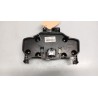 BLOCCO COMANDO CLIMATIZZAZIONE C/A/C 113 FIAT 500 (3P) (07/07-01/15) 199B1000 735491193