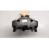 BLOCCO COMANDO CLIMATIZZAZIONE C/A/C 113 FIAT 500 (3P) (07/07-01/15) 199B1000 735491193