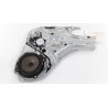 ALZACRISTALLO ELETTR. PORTA POST. DX. 115 KIA SOUL 1A SERIE (03/09-03/14) G4FC 834022K000
