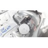 ALZACRISTALLO ELETTR. PORTA POST. SX. 116 KIA SOUL 1A SERIE (03/09-03/14) G4FC 834012K000