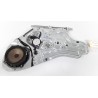 ALZACRISTALLO ELETTR. PORTA ANT. DX. 117 KIA SOUL 1A SERIE (03/09-03/14) G4FC 824022K000