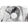 ALZACRISTALLO ELETTR. PORTA ANT. SX. 118 KIA SOUL 1A SERIE (03/09-03/14) G4FC 824012K000