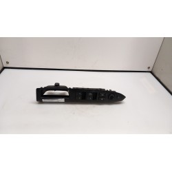 BLOCCO COMANDI ALZACRISTALLI 119 KIA SOUL 1A SERIE...