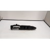 BLOCCO COMANDI ALZACRISTALLI 119 KIA SOUL 1A SERIE (03/09-03/14) G4FC 935702K000WK