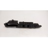 BLOCCO COMANDI ALZACRISTALLI 119 KIA SOUL 1A SERIE (03/09-03/14) G4FC 935702K000WK