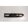 BLOCCO COMANDI ALZACRISTALLI 119 KIA SOUL 1A SERIE (03/09-03/14) G4FC 935702K000WK