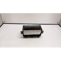 DISPOSITIVO AIRBAG LATO PASSEGGERO 120 KIA SOUL 1A SERIE...