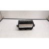DISPOSITIVO AIRBAG LATO PASSEGGERO 120 KIA SOUL 1A SERIE (03/09-03/14) G4FC 845302K000