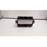 DISPOSITIVO AIRBAG LATO PASSEGGERO 120 KIA SOUL 1A SERIE (03/09-03/14) G4FC 845302K000