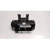 DISPOSITIVO AIRBAG LATO PASSEGGERO 120 KIA SOUL 1A SERIE (03/09-03/14) G4FC 845302K000
