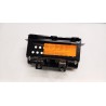 DISPOSITIVO AIRBAG LATO PASSEGGERO 120 KIA SOUL 1A SERIE (03/09-03/14) G4FC 845302K000
