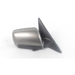 RETROVISORE EST. REGOLAZ. ELETTR. HTD LUCIDO PIEGHEVOLE...