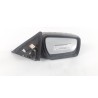 RETROVISORE EST. REGOLAZ. ELETTR. HTD LUCIDO PIEGHEVOLE DX. 121 KIA SOUL 1A SERIE (03/09-03/14) G4FC 876202K620