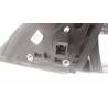 RETROVISORE EST. REGOLAZ. ELETTR. HTD LUCIDO PIEGHEVOLE DX. 121 KIA SOUL 1A SERIE (03/09-03/14) G4FC 876202K620