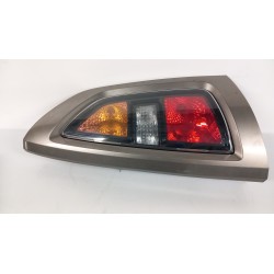 FANALE POST. DX. 122 KIA SOUL 1A SERIE (03/09-03/14) G4FC...