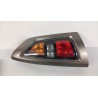 FANALE POST. DX. 122 KIA SOUL 1A SERIE (03/09-03/14) G4FC 924202K010