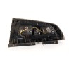 FANALE POST. DX. 122 KIA SOUL 1A SERIE (03/09-03/14) G4FC 924202K010