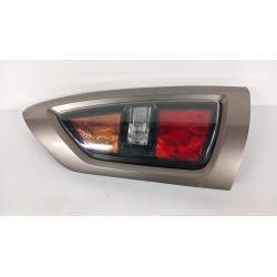 FANALE POST. SX. 123 KIA SOUL 1A SERIE (03/09-03/14) G4FC...