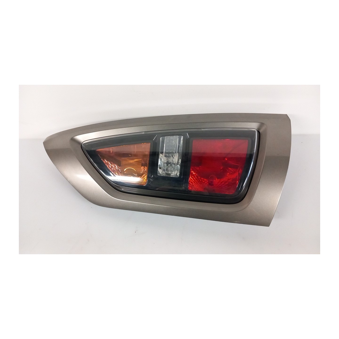 FANALE POST. SX. 123 KIA SOUL 1A SERIE (03/09-03/14) G4FC 924102K010