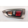 FANALE POST. SX. 123 KIA SOUL 1A SERIE (03/09-03/14) G4FC 924102K010