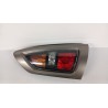 FANALE POST. SX. 123 KIA SOUL 1A SERIE (03/09-03/14) G4FC 924102K010