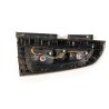 FANALE POST. SX. 123 KIA SOUL 1A SERIE (03/09-03/14) G4FC 924102K010